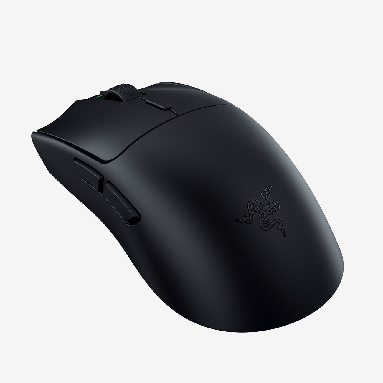 Razer Viper V3 HyperSpeed | Teufel